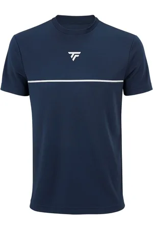 Tecnifibre Koszulka Perf
