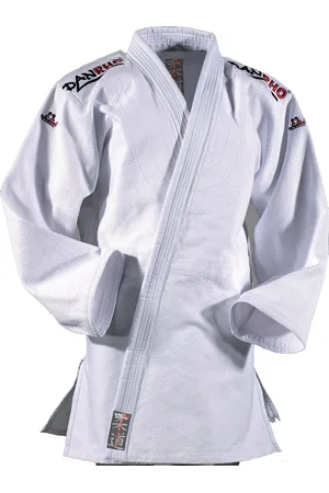 DanRho Kimono judo kind Classic