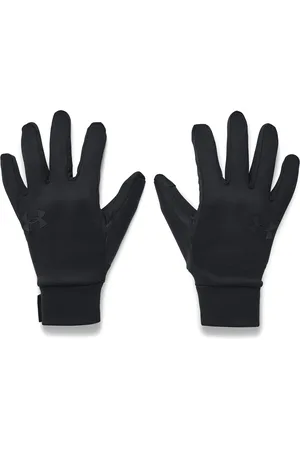 Under Armour Handschoenen Storm