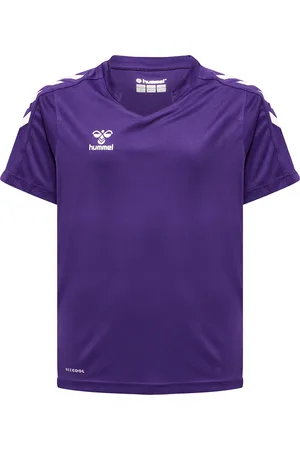 Hummel Kindertrui hmlCORE XK