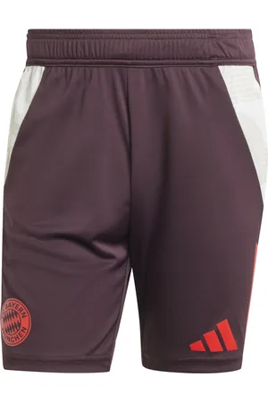 adidas Trainingsbroek Bayern Munich Tiro 2024/25