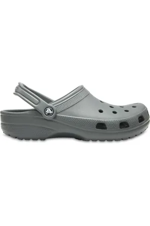 Crocs Classic clog
