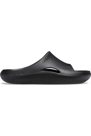 Crocs Tapschoenen Mellow Recovery