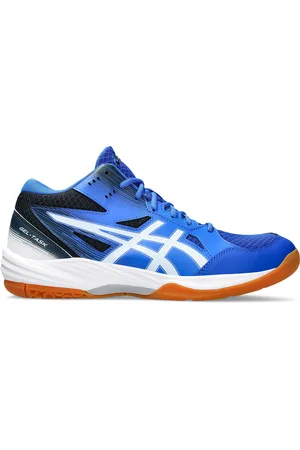 Asics Schoenen indoor Gel-Task MT 3