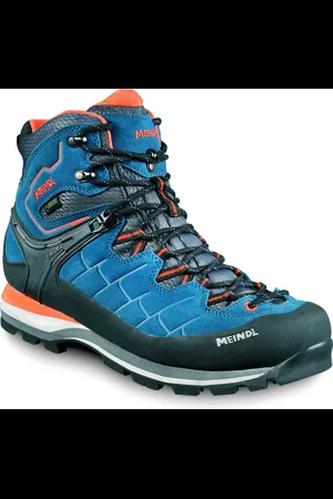 Meindl Schoenen