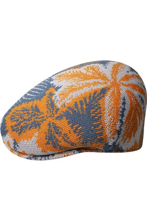 Kangol Baret Anemone 504