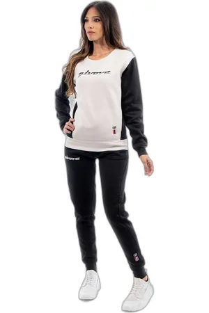Givova Dames fleecejack 102