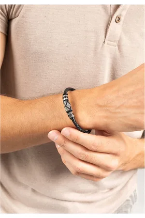 Deeluxe Armband Bloody