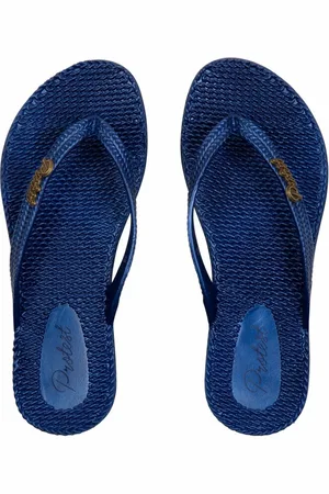 Protest Vrouwenslippers Stampy 20