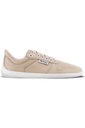 Be Lenka Trainers Champ 3.0