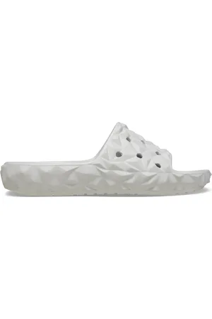 Crocs Tapschoenen Classic Geometric V2
