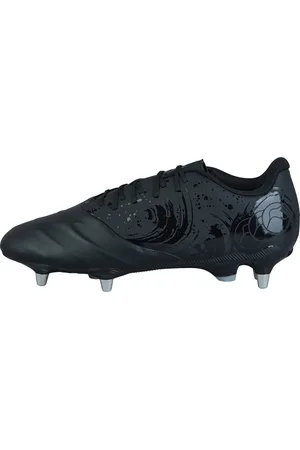 Canterbury Rugbyschoenen Phoenix Genesis Team SG Au