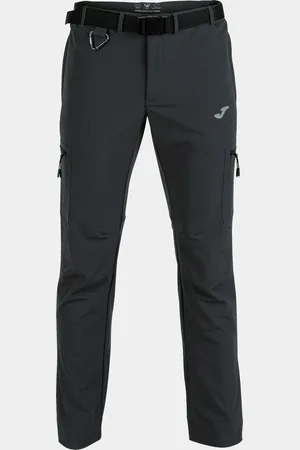 Joma Broek EXPLORER