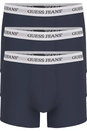 Guess Boxershorts GJ Brief (x3)