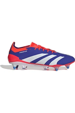 adidas Voetbalschoenen Predator Elite SG