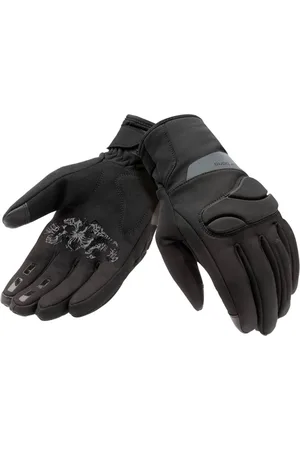 Tucano Dames winter motorhandschoenen Concept