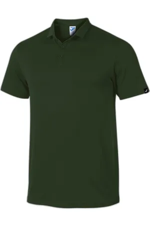 Joma Polo Sydney