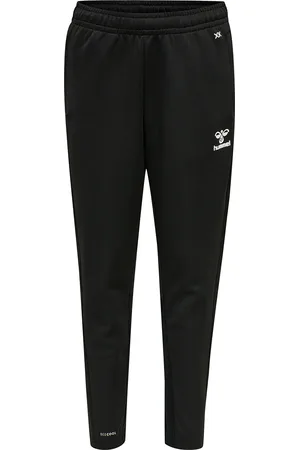 Hummel Trainingsbroek voor kinderen hmlCORE