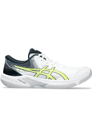 Asics Schoenen Indoor Beyond FF