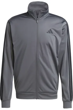 adidas Track suit jas 3-Stripes