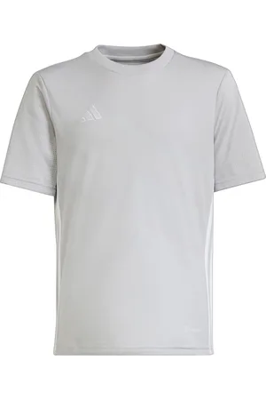 adidas Kindertrui Tabela 23