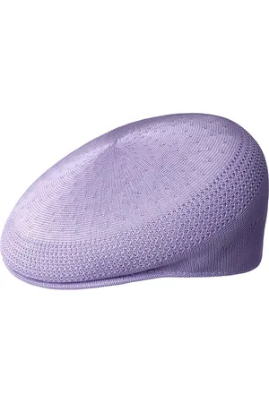 Kangol Baret Tropic 504 Ventair