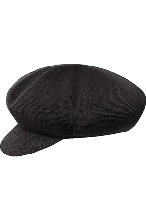 Kangol Baret Tropic Halifax