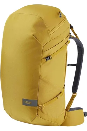 Lowe Alpine Rugzak Rogue