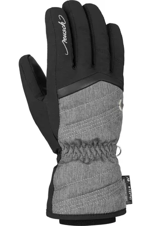 Reusch Handschoenen Lenda R-tex® Xt