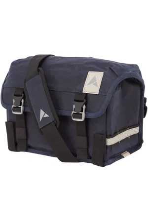 Altura Bagagerek tas Heritage