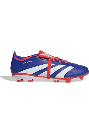 adidas Voetbalschoenen