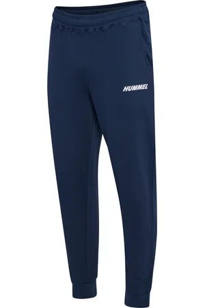 Hummel Jogging Elemental