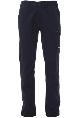 Payper Wear Broek Payper Worker Pro