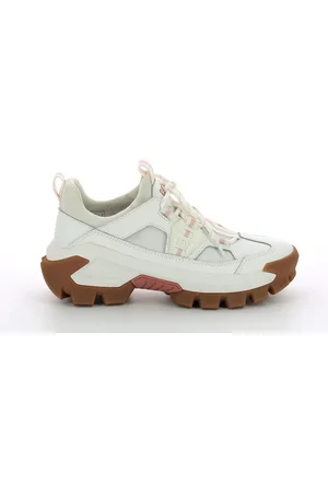 Caterpillar Sneakers