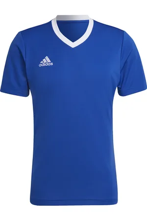 adidas Shirt