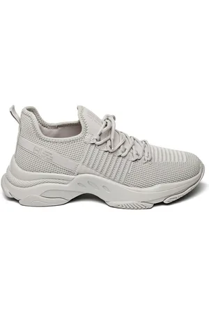Steve Madden Trainers Macdad