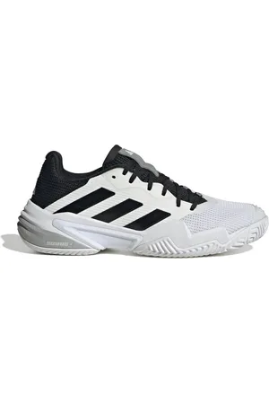 adidas Tennisschoenen Barricade 13