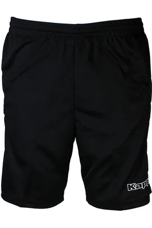Kappa Keepersshort Goalkeeper