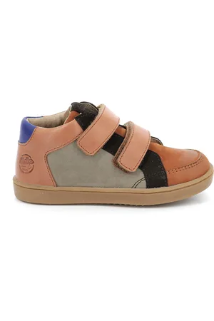 Aster Sportschoenen voor babyjongens