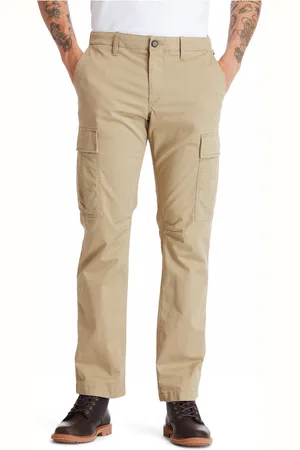 Timberland Broek Cargo Squam Lake