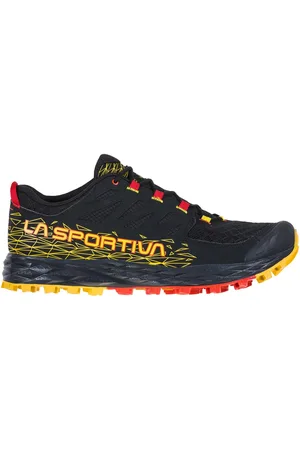 La Sportiva Trailschoenen Lycan II