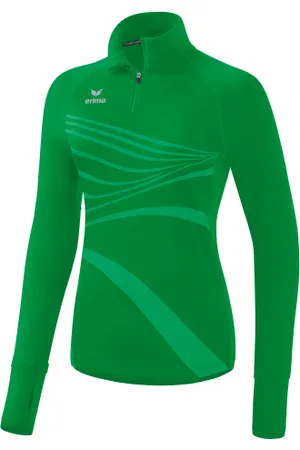 Erima Sweatshirt vrouw Racing