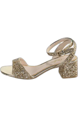 Buffalo Dames sandalen Rainelle