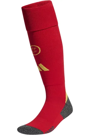 adidas Sokken Espagne 2023