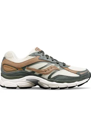 Saucony Trainers Progrid Omni 9