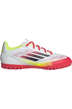 adidas Voetbalschoenen F50 Club Turf
