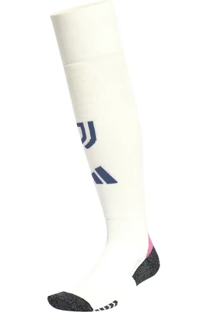 adidas Buitensokken voor kinderen Juventus Turin 2024/25