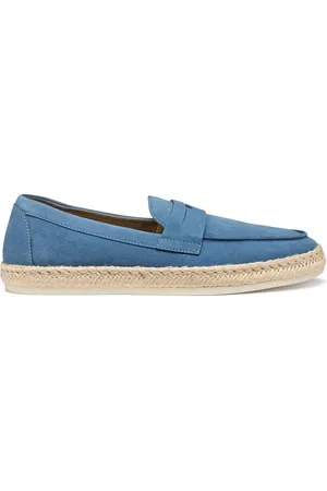 Geox Loafers Costuni A