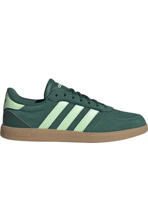 adidas Damestrainers Breaknet Sleek