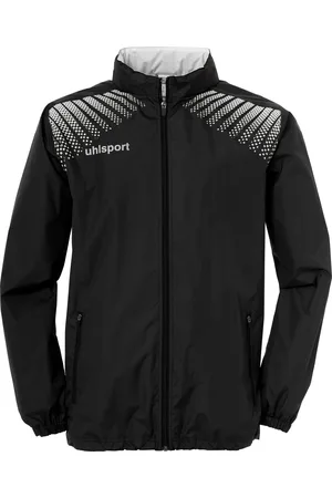 Uhlsport Windjack Goal